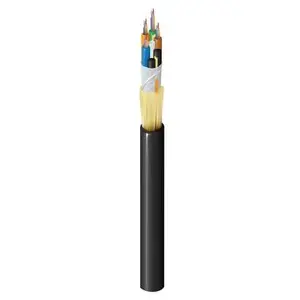 FDSL048PD Image