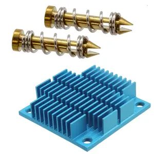 ATS-16D-194-C1-R0 Image