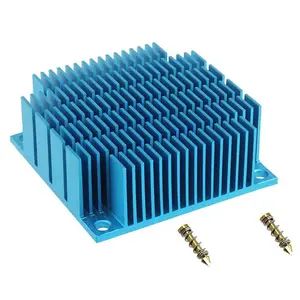 ATS-16D-19-C2-R0 Image
