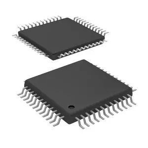 PCM4104PFBT Image