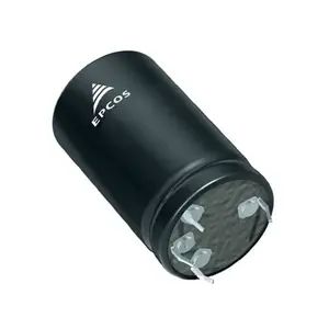 B43501A3337M87 Image