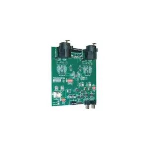 PCM4202EVM Image