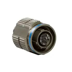 D38999/24WG11AA Image
