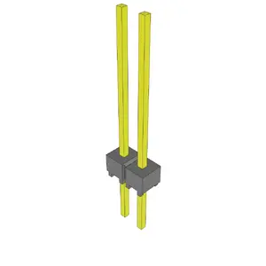 MTSW-102-11-G-S-595 Image