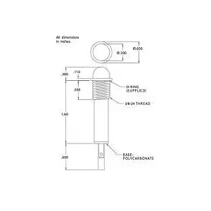 6011QM1 Image
