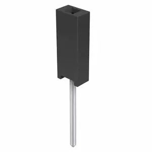 SSQ-112-01-G-T Image