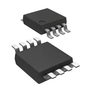 MC100EL51DTR2G Image
