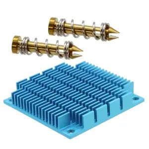 ATS-16D-203-C1-R0 Image