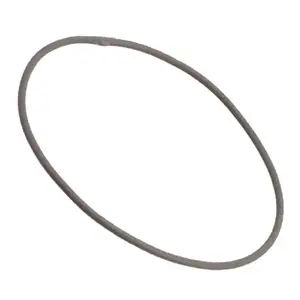 PMC-GASKET-01 Image