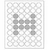 ICESABCM36-01 Image