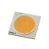 CXA1507-0000-000F00H20E5 Image