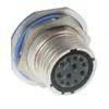 D38999/24WG11BN Image