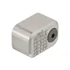 09990000886 Image