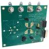 LMP91000EVM/NOPB Image