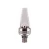 ICEFIN698/869DMN Image