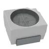 LTST-E680VAKT Image