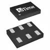 SIT9120AI-2B1-25E212.500000D Image