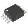 LTC1751EMS8-5#TRPBF Image