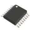 LTC4305IGN#TRPBF Image
