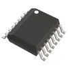 AD7873BRQZ-REEL7 Image