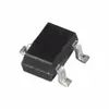 ADM1810-10AKSZ-RL Image