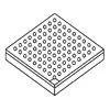 ICESABCM225-01 Image