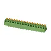 1862550 Image