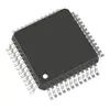 S9S12Q12J2VFAE1R Image