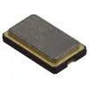 ECS-122.8-18-23A-EN-TR Image