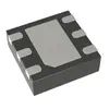 ADPD2210ACPZ-RL Image