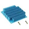 ATS-16D-207-C1-R0 Image