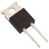 GP2D010A120A Image