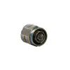 D38999/20JD97SN Image