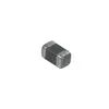 NCP18WB473E0SRB Image