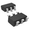 LMP8646MKX/NOPB Image