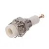 6012 Image