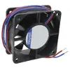 612G Image
