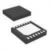 LMP91000SD/NOPB Image