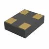 AMPMEFB-44.0000T3 Image
