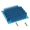 ATS-16D-206-C1-R0 Image