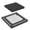 EZR32HG320F64R69G-B0 Image