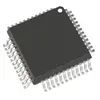 AD7264BSTZ Image
