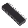 SSQ-112-01-L-D Image