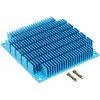 ATS-16D-210-C1-R0 Image