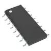 TLV2625IDR Image