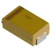 T491D157M010ZT Image