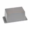 WM023,GY Image