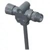 PD-040400-MF0-TSA05 Image