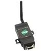 DC-WSP-01-C-W-25 Image