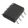 AD590KRZ-RL Image